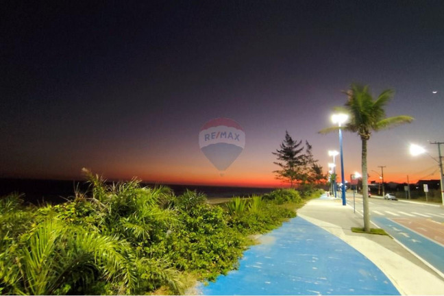 Imagem Terreno à Venda, 480 m² em Itaipuaçu - Maricá