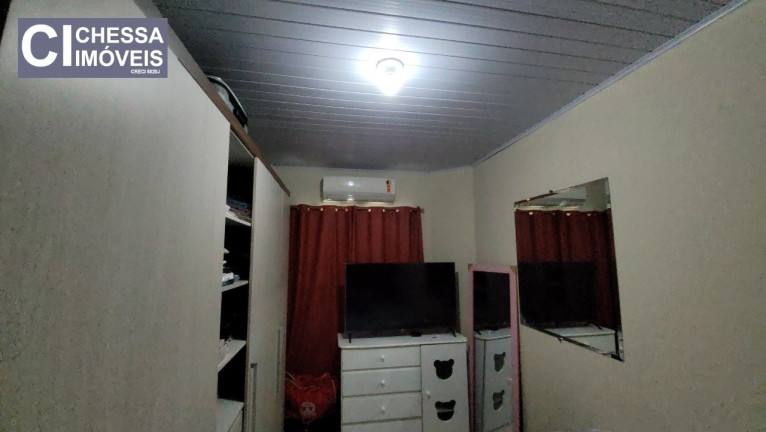 Imagem Casa com 2 Quartos à Venda, 93 m² em Cidade Nova - Itajaí Imagem Casa com 2 Quartos à Venda, 93 m² em Cidade Nova - Itajaí