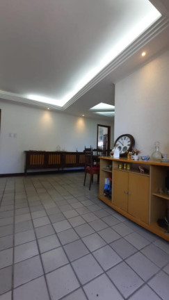 Imagem Apartamento com 3 Quartos à Venda, 100 m² em Caminho Das árvores - Salvador
