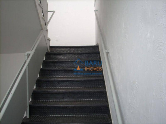 Imagem Galpão para Alugar, 3.200 m² em Barra Funda - São Paulo Imagem Galpão para Alugar, 3.200 m² em Barra Funda - São Paulo