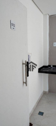 Imagem Apartamento com 1 Quarto à Venda, 31 m² em Porto De Galinhas - Ipojuca Imagem Apartamento com 1 Quarto à Venda, 31 m² em Porto De Galinhas - Ipojuca
