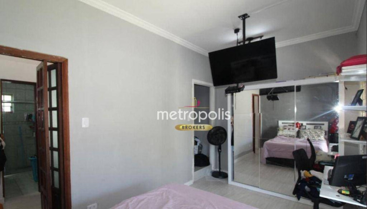 Imagem Sobrado com 2 Quartos à Venda, 114 m² em Fundação - São Caetano Do Sul Imagem Sobrado com 2 Quartos à Venda, 114 m² em Fundação - São Caetano Do Sul