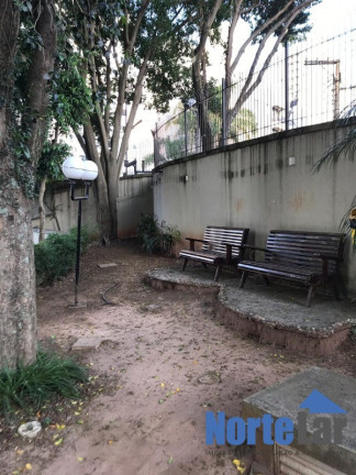 Imagem Apartamento com 2 Quartos à Venda, 65 m² em Lauzane Paulista - São Paulo Imagem Apartamento com 2 Quartos à Venda, 65 m² em Lauzane Paulista - São Paulo