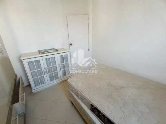 Imagem Cobertura com 3 Quartos à Venda, 209 m² em Ponta Da Praia - Santos Imagem Cobertura com 3 Quartos à Venda, 209 m² em Ponta Da Praia - Santos