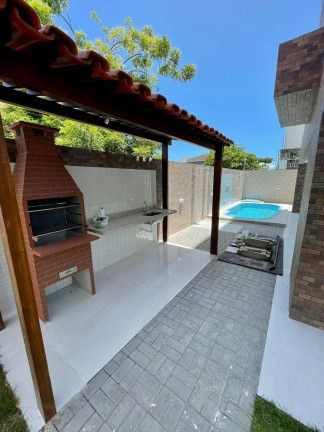 Imagem Apartamento com 2 Quartos à Venda, 63 m² em Intermares - Cabedelo Imagem Apartamento com 2 Quartos à Venda, 63 m² em Intermares - Cabedelo