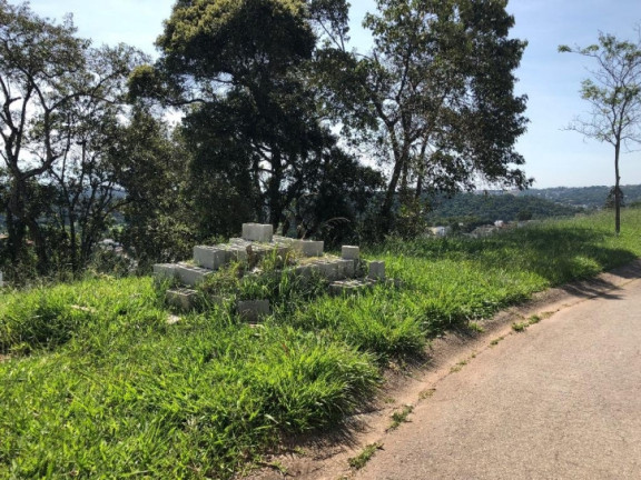 Imagem Terreno à Venda, 533 m² em Jardim Bom Sucesso - Carapicuíba Imagem Terreno à Venda, 533 m² em Jardim Bom Sucesso - Carapicuíba