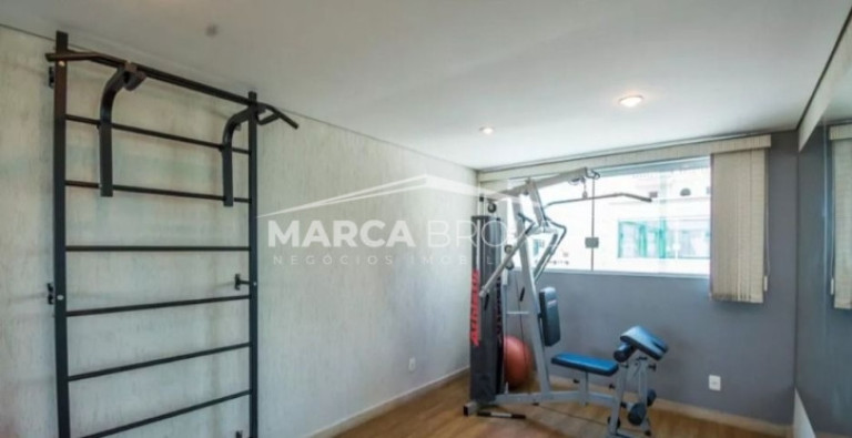 Imagem Apartamento com 3 Quartos à Venda, em Centro - Campinas Imagem Apartamento com 3 Quartos à Venda, em Centro - Campinas