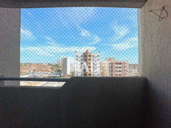 Imagem Apartamento com 3 Quartos à Venda, 95 m² em Centro - São José Do Rio Preto Imagem Apartamento com 3 Quartos à Venda, 95 m² em Centro - São José Do Rio Preto
