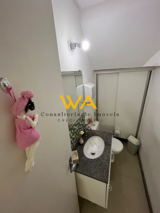 Imagem Casa com 3 Quartos à Venda, 134 m² em Vila Oliveira - Mogi Das Cruzes Imagem Casa com 3 Quartos à Venda, 134 m² em Vila Oliveira - Mogi Das Cruzes