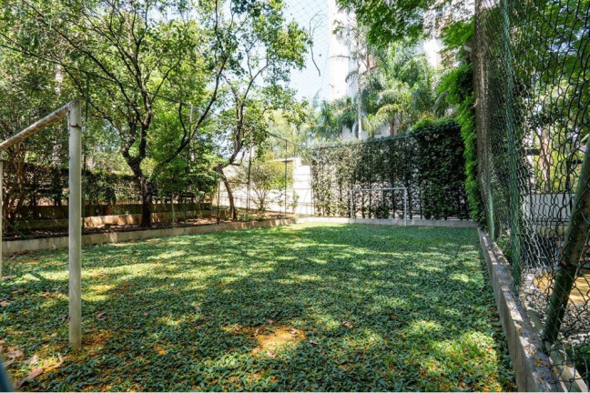 Imagem Casa com 2 Quartos à Venda, 49 m² em Butantã - São Paulo Imagem Casa com 2 Quartos à Venda, 49 m² em Butantã - São Paulo