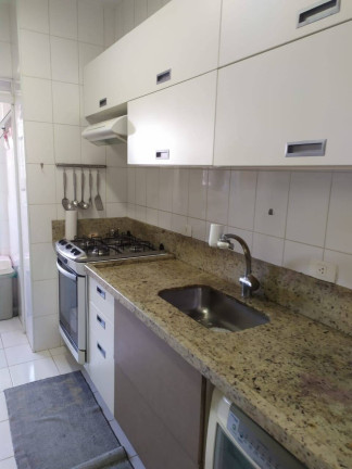 Imagem Apartamento com 3 Quartos à Venda, 79 m² em Alto Da Mooca - São Paulo Imagem Apartamento com 3 Quartos à Venda, 79 m² em Alto Da Mooca - São Paulo