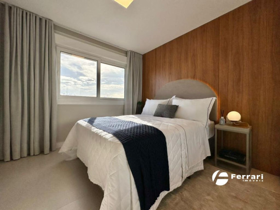 Imagem Apartamento com 2 Quartos à Venda, 133 m² em Centro - Capão Da Canoa Imagem Apartamento com 2 Quartos à Venda, 133 m² em Centro - Capão Da Canoa