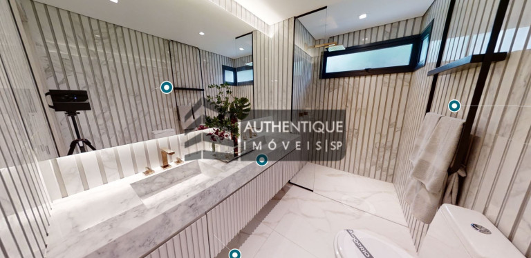 Imagem Apartamento com 4 Quartos à Venda, 157 m² em Perdizes - São Paulo Imagem Apartamento com 4 Quartos à Venda, 157 m² em Perdizes - São Paulo