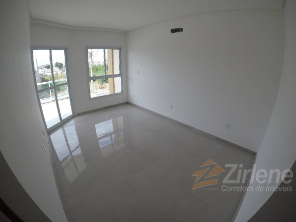 Imagem Casa com 3 Quartos à Venda, 149 m² em Praia Do Morro - Guarapari Imagem Casa com 3 Quartos à Venda, 149 m² em Praia Do Morro - Guarapari