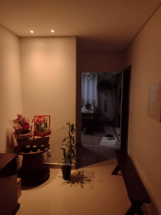 Imagem Casa com 3 Quartos à Venda, 900 m² em Bom Clima - Chapada Dos Guimarães Imagem Casa com 3 Quartos à Venda, 900 m² em Bom Clima - Chapada Dos Guimarães
