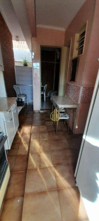 Imagem Casa com 3 Quartos à Venda, 250 m² em Jardim Macedo - Ribeirão Preto