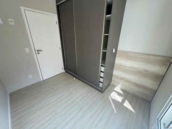 Imagem Apartamento com 3 Quartos à Venda, 111 m² em Pedra Branca - Palhoça