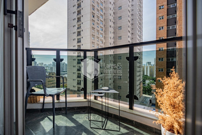 Imagem Apartamento com 3 Quartos à Venda, 133 m² em Perdizes - São Paulo Imagem Apartamento com 3 Quartos à Venda, 133 m² em Perdizes - São Paulo