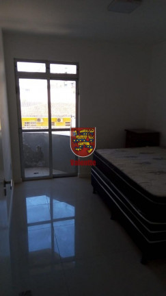 Imagem Apartamento com 3 Quartos à Venda, 135 m² em Estreito - Florianópolis Imagem Apartamento com 3 Quartos à Venda, 135 m² em Estreito - Florianópolis