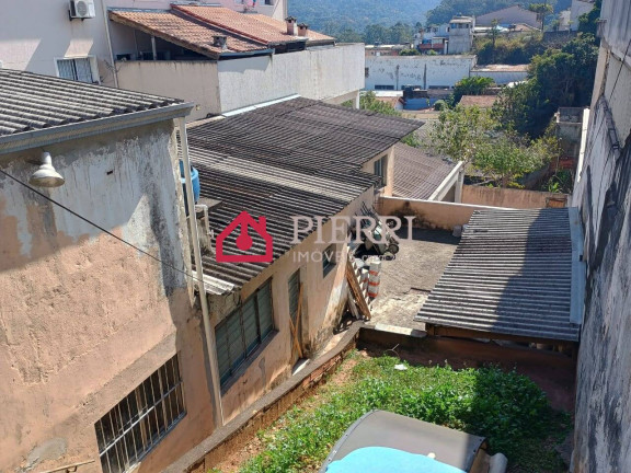 Imagem Terreno à Venda, 520 m² em Vila Clarice - São Paulo Imagem Terreno à Venda, 520 m² em Vila Clarice - São Paulo