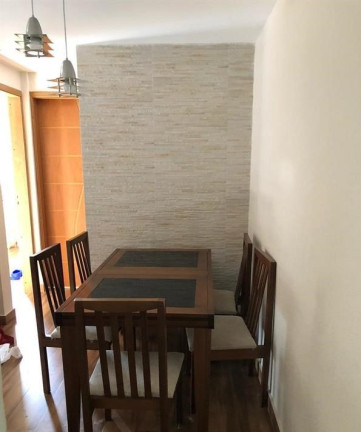 Imagem Imóvel com 2 Quartos à Venda, 65 m² em Cangaíba - São Paulo Imagem Imóvel com 2 Quartos à Venda, 65 m² em Cangaíba - São Paulo