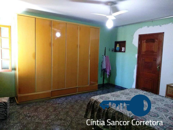 Imagem Casa com 4 Quartos à Venda, em Parque Tropical - Campos Dos Goytacazes Imagem Casa com 4 Quartos à Venda, em Parque Tropical - Campos Dos Goytacazes