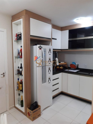 Imagem Apartamento com 2 Quartos à Venda, 55 m² em Canasvieiras - Florianópolis Imagem Apartamento com 2 Quartos à Venda, 55 m² em Canasvieiras - Florianópolis