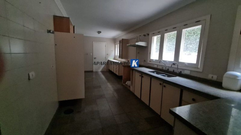 Imagem Imóvel com 4 Quartos à Venda, 340 m² em Alphaville - Santana De Parnaíba Imagem Imóvel com 4 Quartos à Venda, 340 m² em Alphaville - Santana De Parnaíba