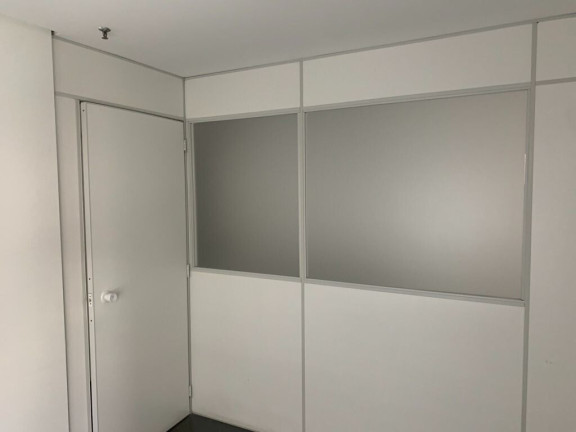 Imagem Sala Comercial à Venda, 86 m² em Vila Clementino - São Paulo Imagem Sala Comercial à Venda, 86 m² em Vila Clementino - São Paulo