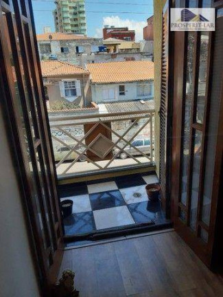 Imagem Sobrado com 3 Quartos à Venda, 203 m² em Vila Gopoúva - Guarulhos Imagem Sobrado com 3 Quartos à Venda, 203 m² em Vila Gopoúva - Guarulhos