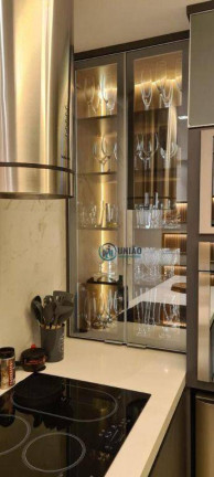 Imagem Apartamento com 2 Quartos à Venda, 80 m² em Icaraí - Niterói
