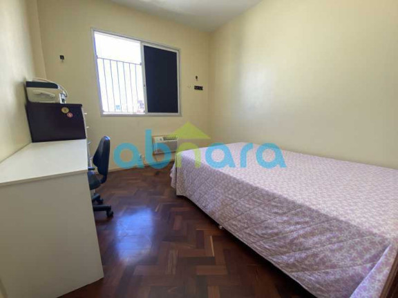 Imagem Cobertura com 7 Quartos à Venda, 325 m² em Copacabana - Rio De Janeiro Imagem Cobertura com 7 Quartos à Venda, 325 m² em Copacabana - Rio De Janeiro