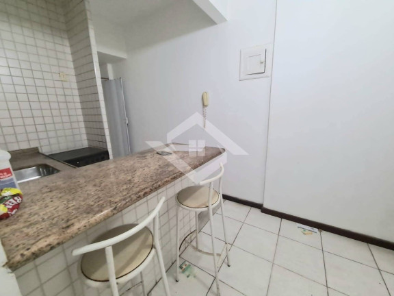 Imagem Apartamento com 1 Quarto à Venda, 42 m² em Copacabana - Rio De Janeiro Imagem Apartamento com 1 Quarto à Venda, 42 m² em Copacabana - Rio De Janeiro
