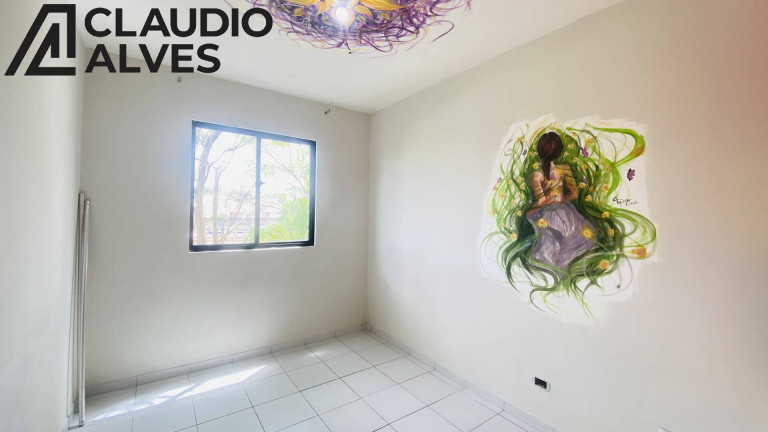 Imagem Apartamento com 3 Quartos à Venda, 70 m² em Muchila - Feira De Santana Imagem Apartamento com 3 Quartos à Venda, 70 m² em Muchila - Feira De Santana