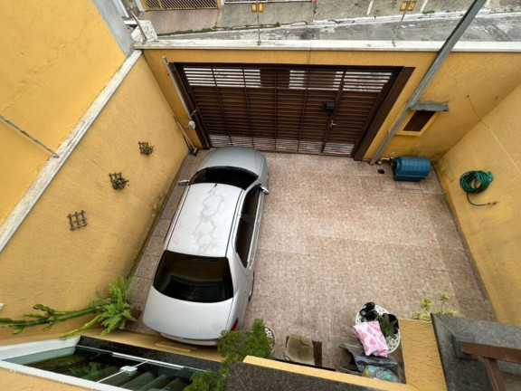 Imagem Imóvel com 2 Quartos à Venda, em Vila Curuçá - São Paulo Imagem Imóvel com 2 Quartos à Venda, em Vila Curuçá - São Paulo