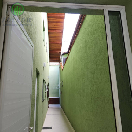 Imagem Sobrado com 3 Quartos à Venda, 180 m² em Quitaúna - Osasco Imagem Sobrado com 3 Quartos à Venda, 180 m² em Quitaúna - Osasco