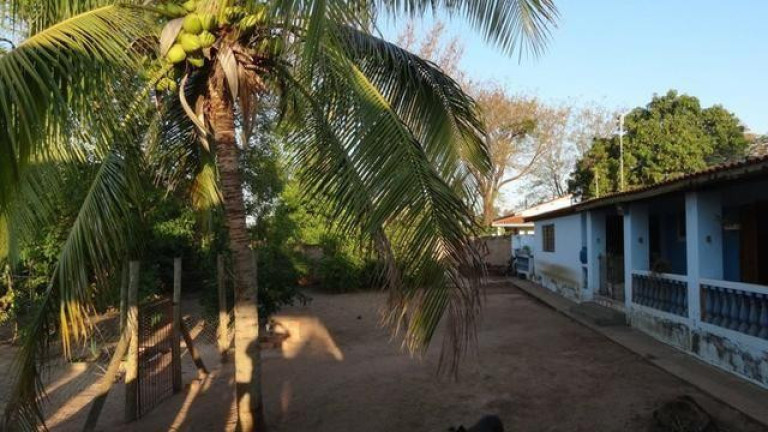 Imagem Casa com 3 Quartos à Venda, 270 m² em Vila Real De Barra Bonita (vitoriana) - Botucatu Imagem Casa com 3 Quartos à Venda, 270 m² em Vila Real De Barra Bonita (vitoriana) - Botucatu