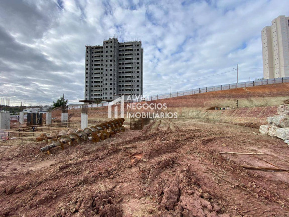 Imagem Apartamento com 3 Quartos à Venda, 90 m² em Urbanova - São José Dos Campos Imagem Apartamento com 3 Quartos à Venda, 90 m² em Urbanova - São José Dos Campos