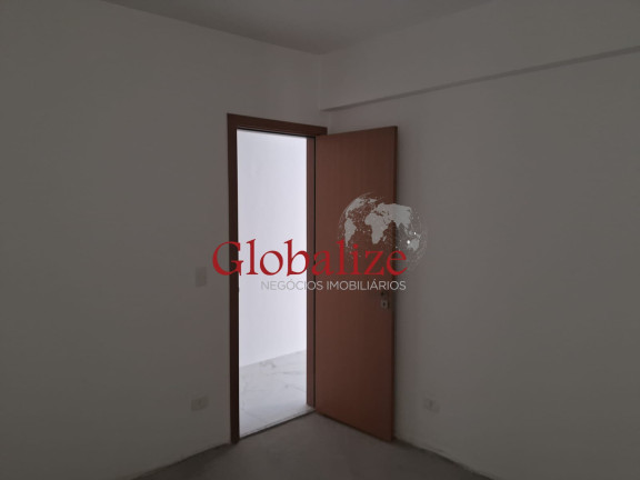 Imagem Imóvel com 3 Quartos à Venda, 155 m² em Embaré - Santos Imagem Imóvel com 3 Quartos à Venda, 155 m² em Embaré - Santos