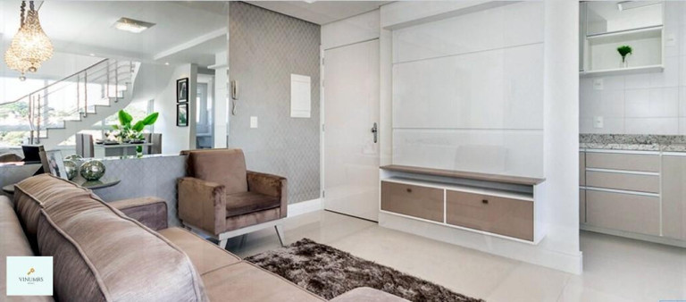 Imagem Apartamento com 2 Quartos à Venda, 79 m² em Medianeira - Porto Alegre Imagem Apartamento com 2 Quartos à Venda, 79 m² em Medianeira - Porto Alegre