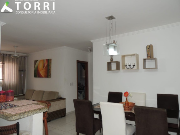 Imagem Apartamento com 2 Quartos à Venda, 65 m² em Jardim Vera Cruz - Sorocaba Imagem Apartamento com 2 Quartos à Venda, 65 m² em Jardim Vera Cruz - Sorocaba