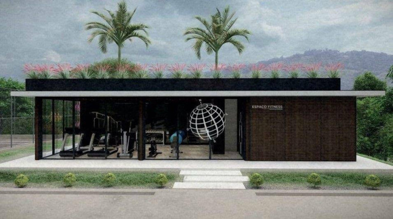 Imagem Terreno à Venda, 478 m² em Condomínio Ecoville Residence Atibaia - Atibaia Imagem Terreno à Venda, 478 m² em Condomínio Ecoville Residence Atibaia - Atibaia
