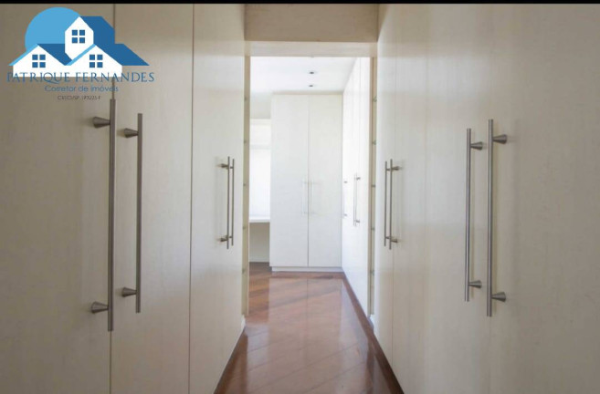 Imagem Apartamento com 2 Quartos à Venda, 463 m² em Jardim Anália Franco - São Paulo