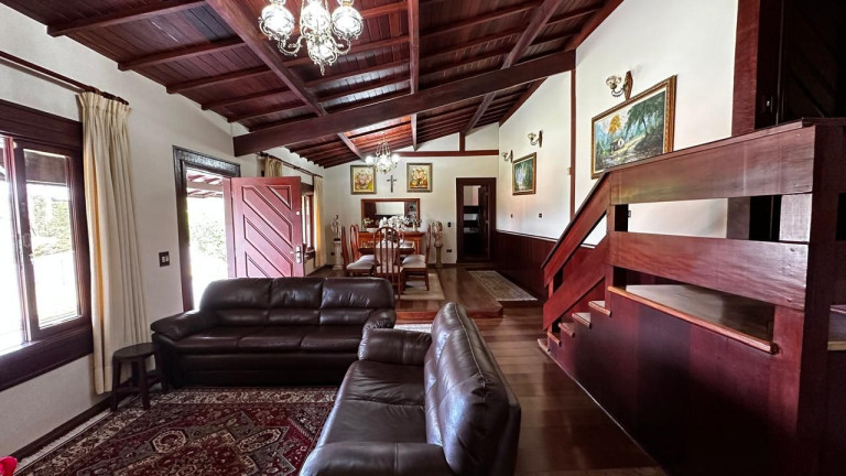 Imagem Casa com 3 Quartos para Alugar, 450 m² em Condomínio Residencial Vila Rica - Bragança Paulista Imagem Casa com 3 Quartos para Alugar, 450 m² em Condomínio Residencial Vila Rica - Bragança Paulista