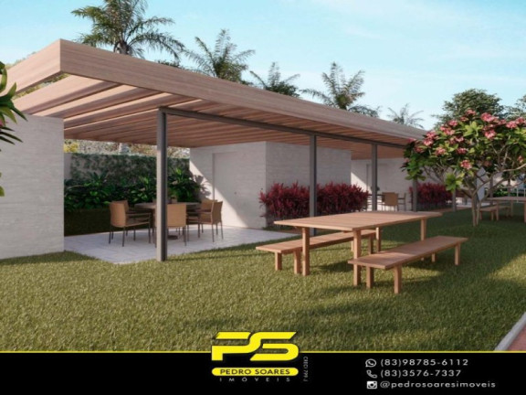Imagem Apartamento com 1 Quarto à Venda, 72 m² em Altiplano Cabo Branco - João Pessoa Imagem Apartamento com 1 Quarto à Venda, 72 m² em Altiplano Cabo Branco - João Pessoa