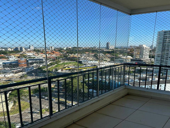 Imagem Apartamento com 2 Quartos à Venda, 89 m² em Jardim Messina - Jundiaí Imagem Apartamento com 2 Quartos à Venda, 89 m² em Jardim Messina - Jundiaí