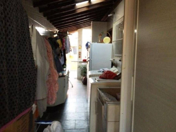 Imagem Casa com 2 Quartos à Venda, 222 m² em Vila Avaí - Indaiatuba Imagem Casa com 2 Quartos à Venda, 222 m² em Vila Avaí - Indaiatuba