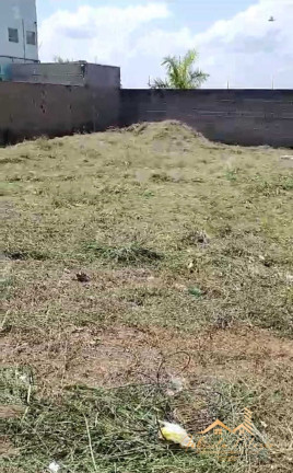 Imagem Terreno à Venda, 1.082 m² em Jardim Flamboyant - Mogi Mirim Imagem Terreno à Venda, 1.082 m² em Jardim Flamboyant - Mogi Mirim