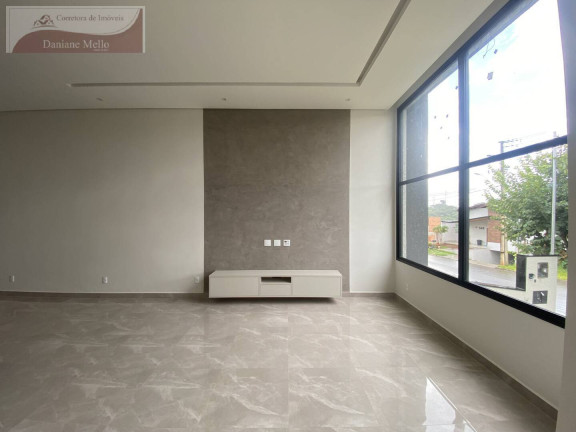 Imagem Casa de Condomínio com 3 Quartos à Venda, 338 m² em Condomínio Villa Real De Bragança - Bragança Paulista Imagem Casa de Condomínio com 3 Quartos à Venda, 338 m² em Condomínio Villa Real De Bragança - Bragança Paulista