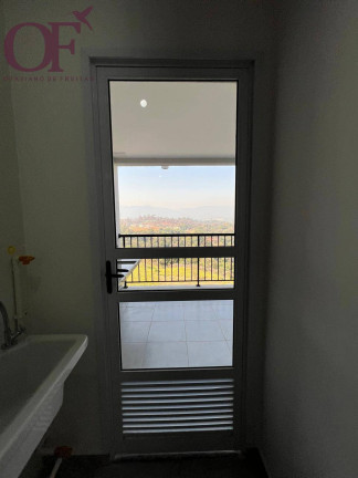 Imagem Apartamento com 3 Quartos à Venda, 85 m² em Medeiros - Jundiaí Imagem Apartamento com 3 Quartos à Venda, 85 m² em Medeiros - Jundiaí